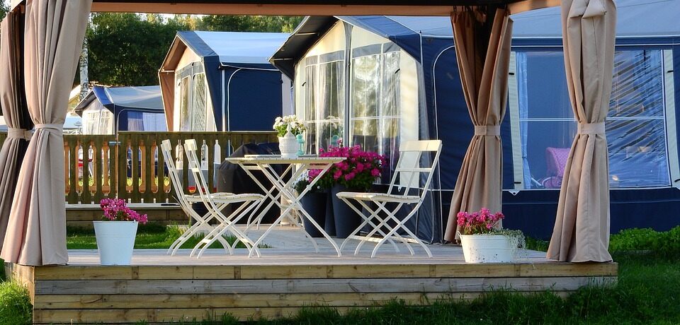 coin-repas-externe
