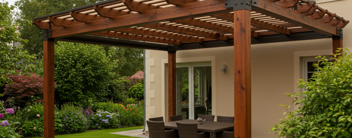 Pergola_toit_rétractable