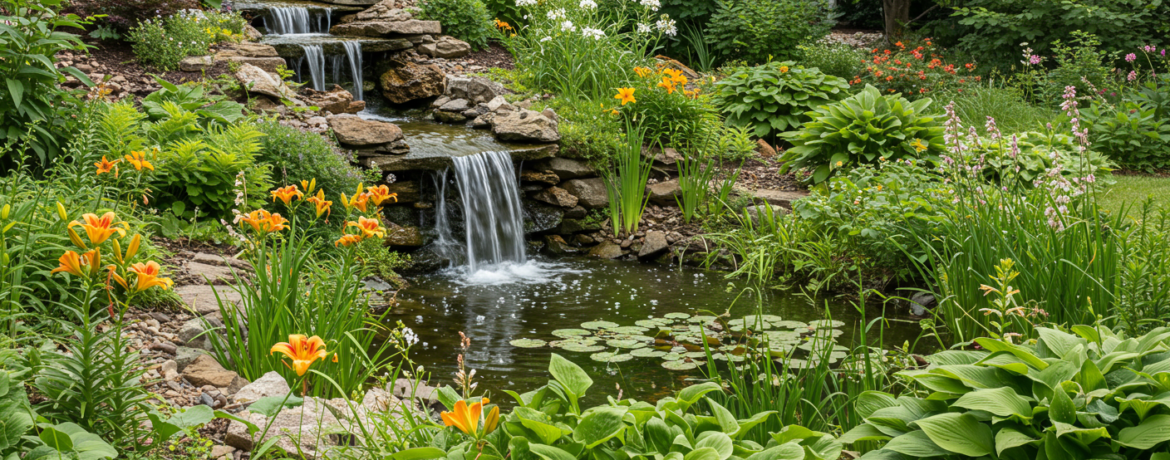 bassin_avec_cascade