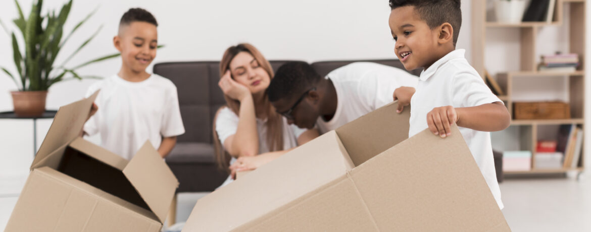 déménagement_avec_enfants