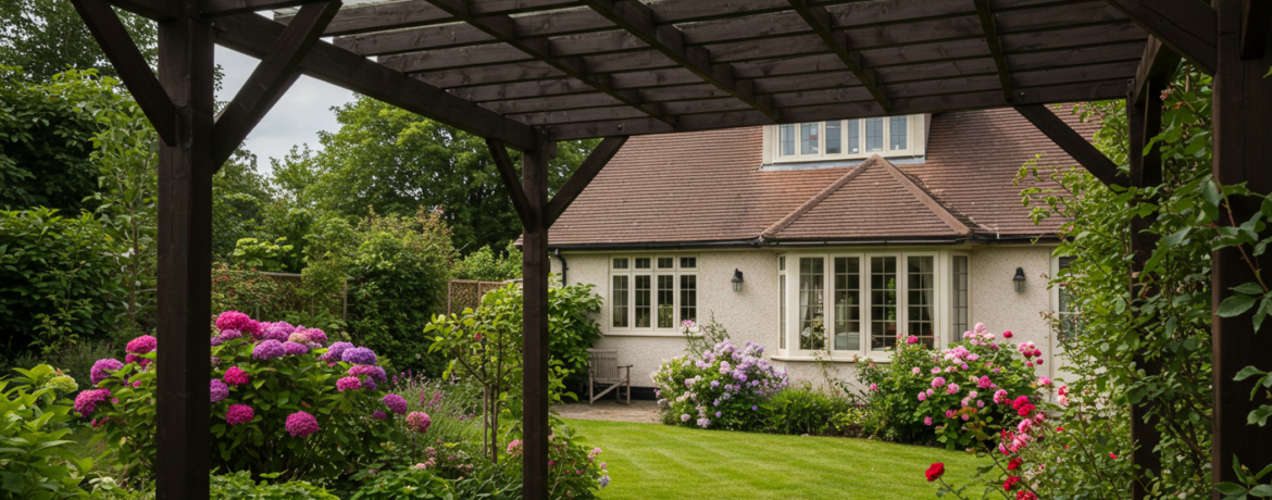 emplacement_pergola