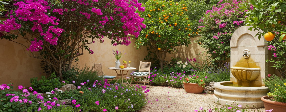 jardin_méditerranéen