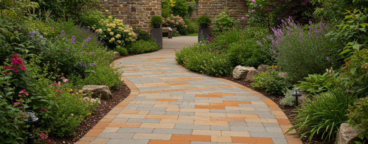 pavage_décoratif_jardin