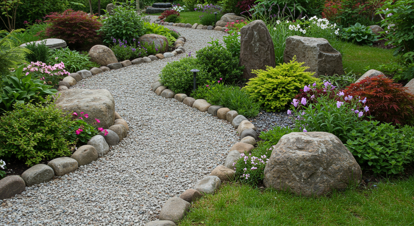 pierres_naturelles_jardin