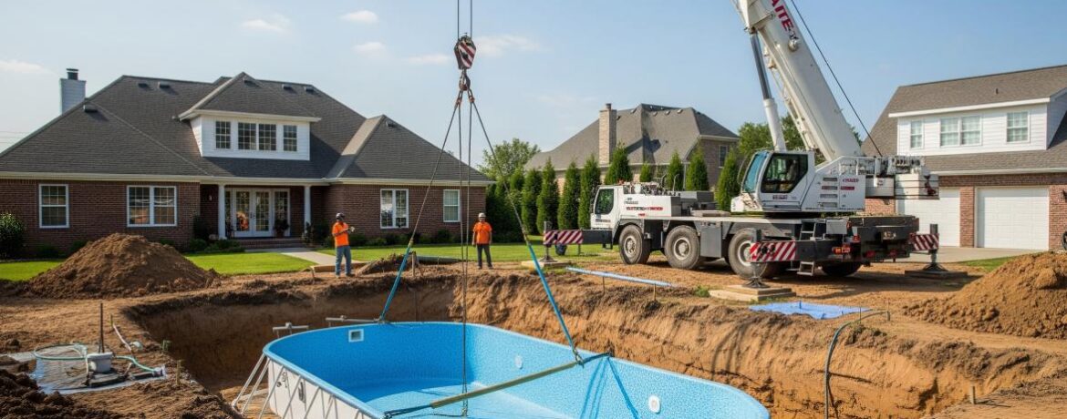 installation-piscine-coque