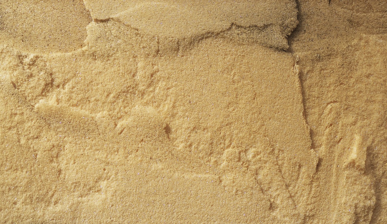 découvrez tout sur le polyuréthane : ses usages, avantages, caractéristiques techniques et conseils pour choisir le bon matériau selon vos besoins en construction, isolation ou industrie.