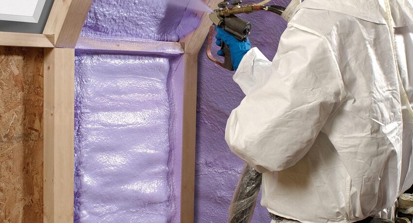 découvrez le polyuréthane : un matériau polyvalent utilisé dans l'isolation, les mousses, les revêtements et de nombreux produits du quotidien. ses propriétés uniques en font un choix privilégié pour l'industrie et la construction.