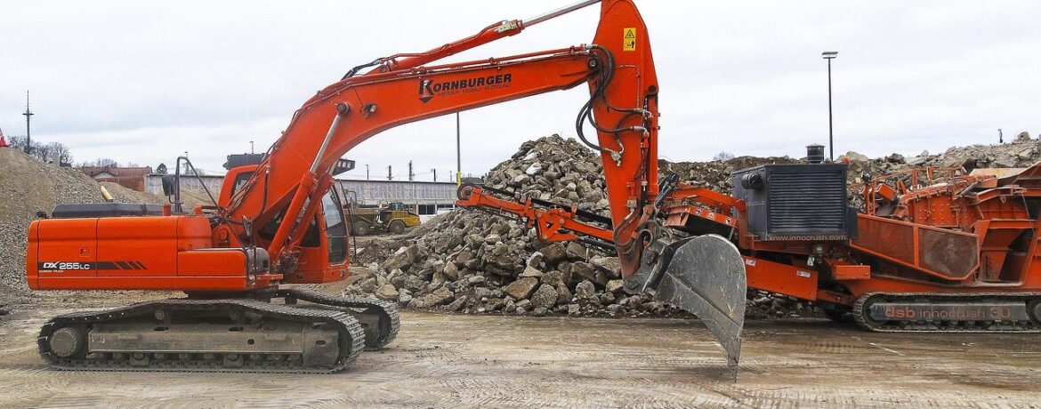 besoin de démolir une piscine ? découvrez nos solutions professionnelles de démolition de piscine : efficaces, sécurisées et respectueuses de l’environnement. obtenez un devis rapide !