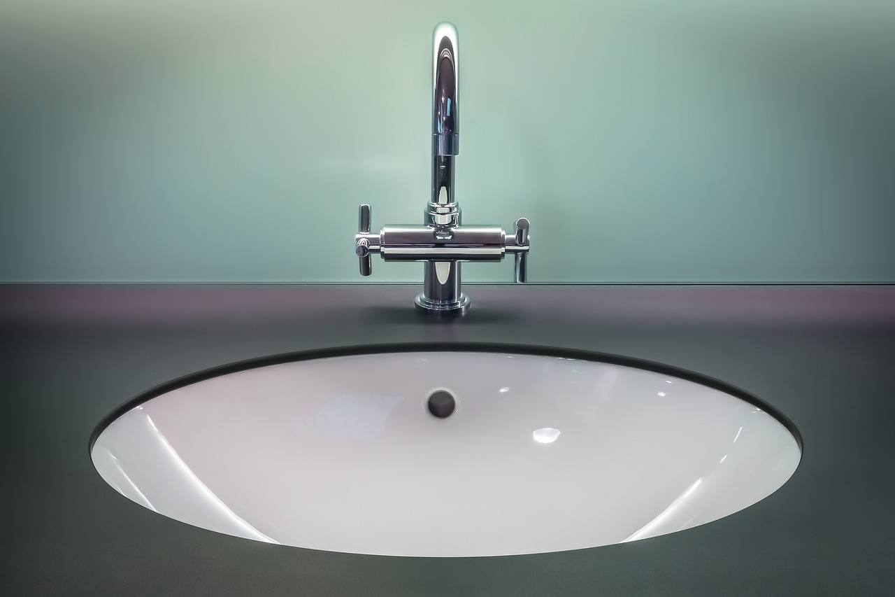 transformez votre salle de bains avec notre service de rénovation complet. modernisez votre espace pour un style élégant et fonctionnel.