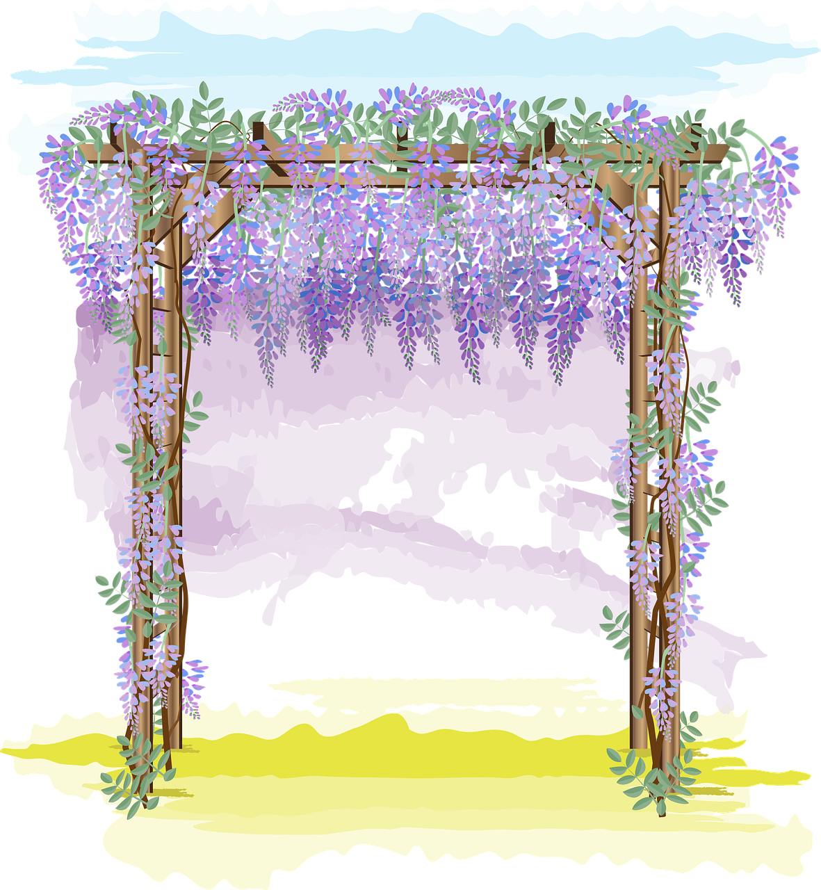 découvrez notre pergola bioclimatique, alliant confort et design pour profiter de votre extérieur toute l'année grâce à une régulation optimale de la température et de la luminosité.