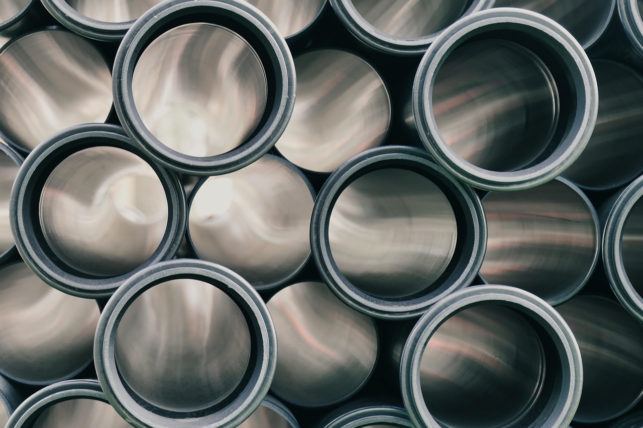 découvrez notre système d'irrigation goutte à goutte efficace pour économiser l'eau et optimiser la croissance de vos plantes. une solution idéale pour un arrosage précis et écologique.