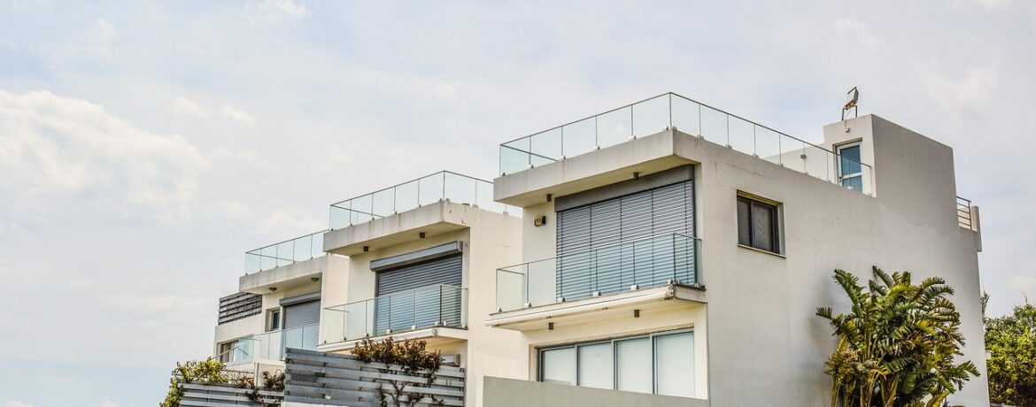 découvrez des idées innovantes et des conseils pratiques pour créer un design de jardin unique et harmonieux, adapté à tous les styles et espaces extérieurs.