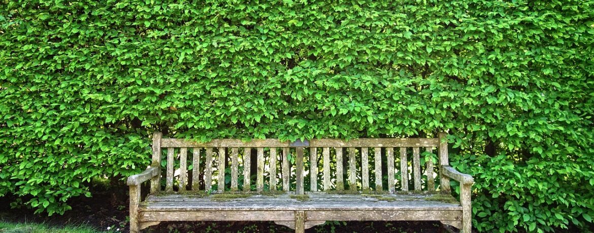 découvrez notre mobilier de jardin en palettes : des meubles écologiques, élégants et faits main pour embellir votre extérieur avec style et durabilité.