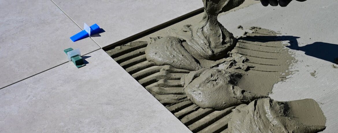 découvrez nos solutions de carrelage extérieur durables et esthétiques pour sublimer vos espaces extérieurs.