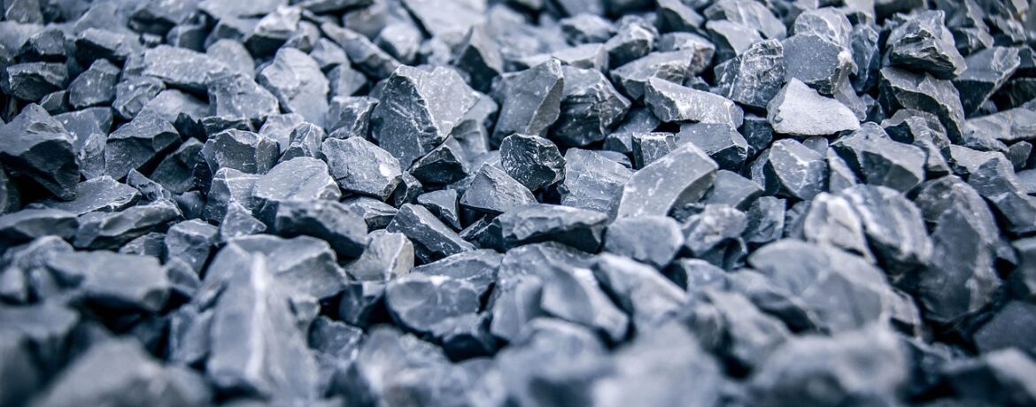 découvrez les avantages du béton décoratif désactivé, une technique qui révèle les agrégats pour un rendu esthétique et durable, idéal pour vos aménagements extérieurs.