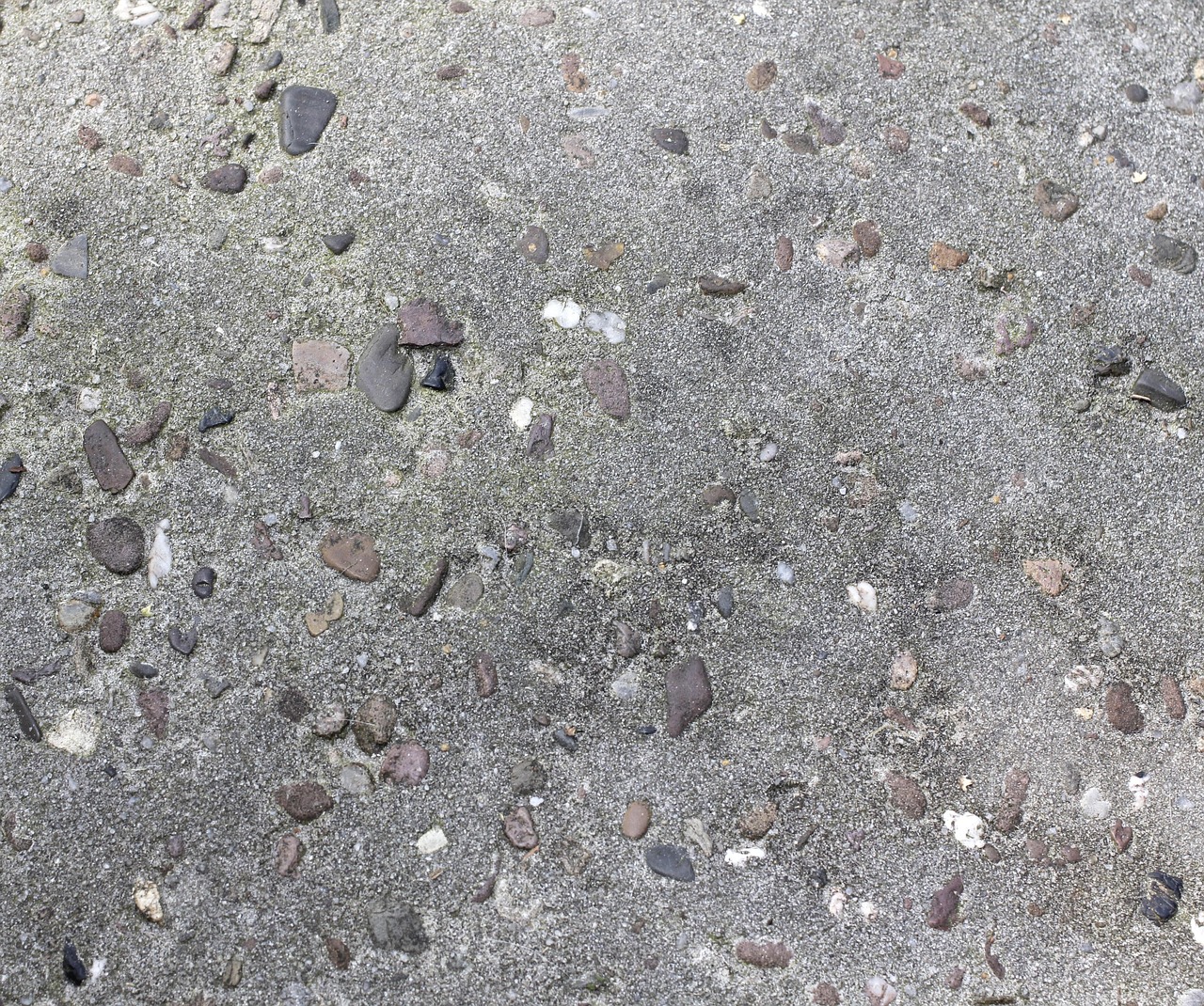 découvrez nos solutions de revêtement de sol pour terrasse alliant esthétique et durabilité, parfaites pour embellir et protéger votre espace extérieur.