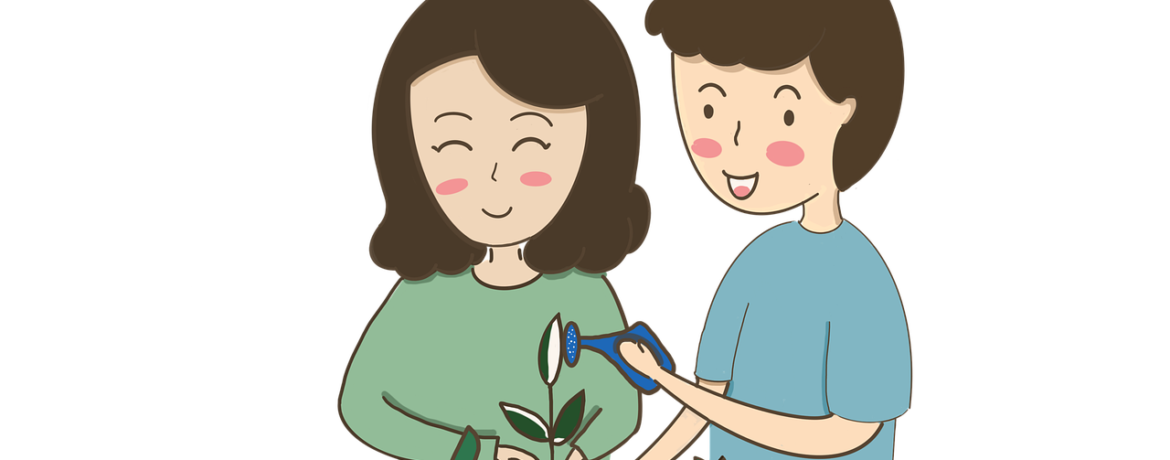 découvrez le calendrier d’entretien des plantes de balcon : arrosage, taille et soins adaptés à chaque saison pour des plantes en pleine santé.
