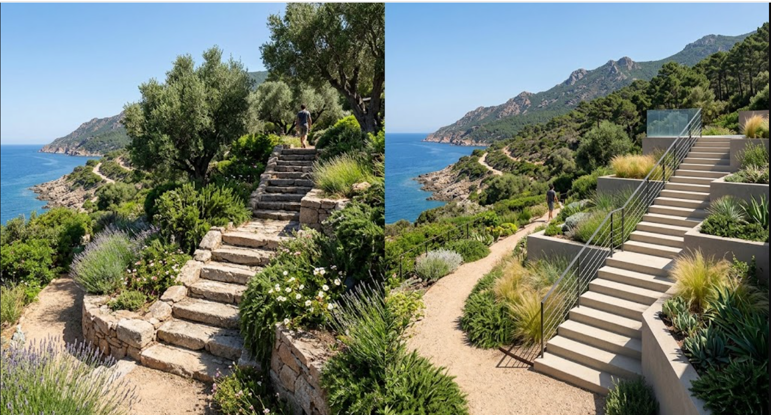escalier_en_beton_ou_en_pierre