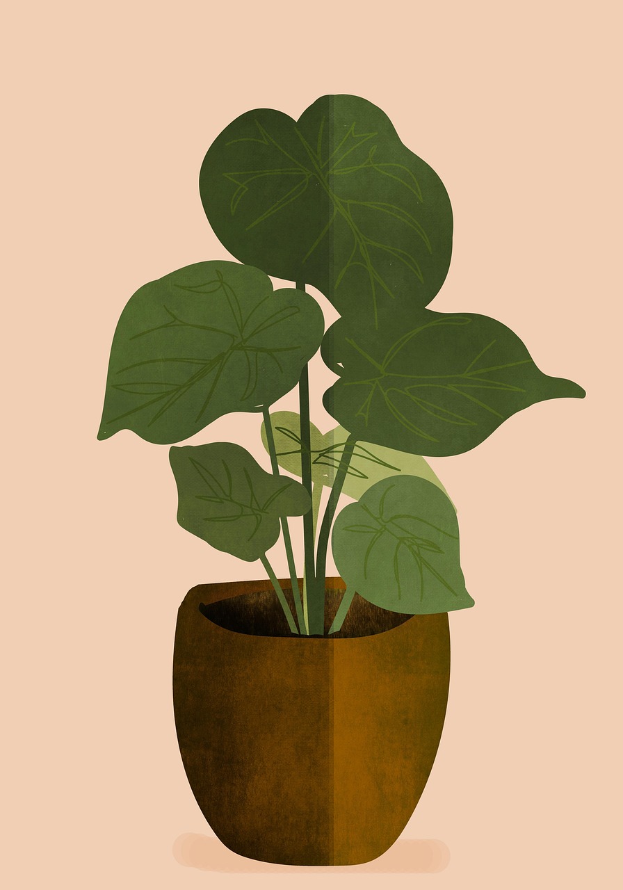 découvrez comment associer les herbes aromatiques en pot pour favoriser leur croissance, optimiser l’espace et créer un jardin sain, parfumé et facile à entretenir.