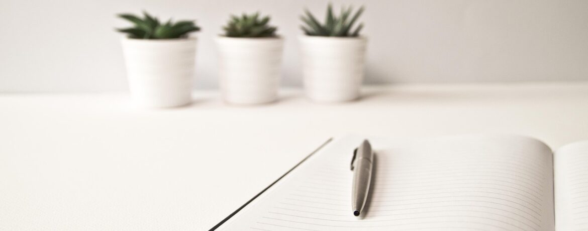 découvrez les plantes à éviter au bureau en raison de leur toxicité, de leurs besoins exigeants ou de leur manque d’adaptation aux espaces de travail.
